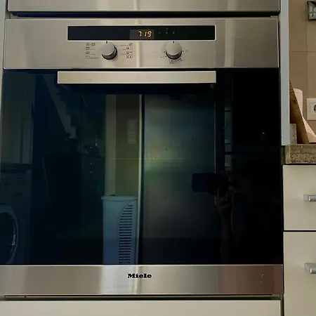 Cullera Escapada De Ensueno