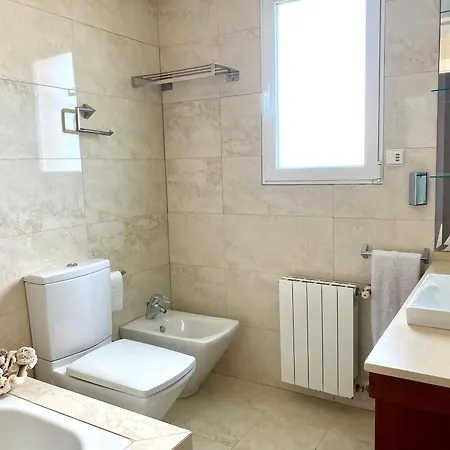 Cullera Escapada De Ensueno * Valencie