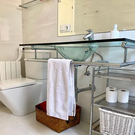 Cullera Escapada De Ensueno * Valencie