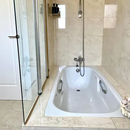 Cullera Escapada De Ensueno Prázdninový dům *