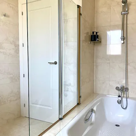 Cullera Escapada De Ensueno Prázdninový dům