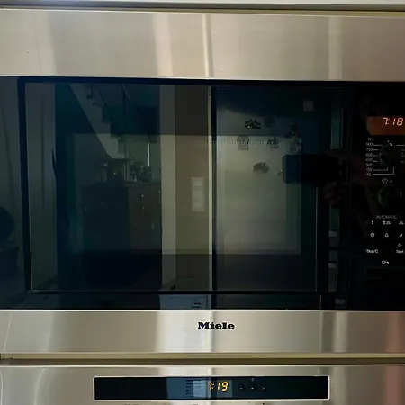 Cullera Escapada De Ensueno Valencie