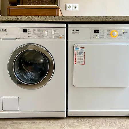 Cullera Escapada De Ensueno * Valencie