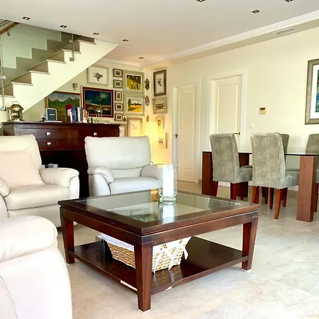 Cullera Escapada De Ensueno