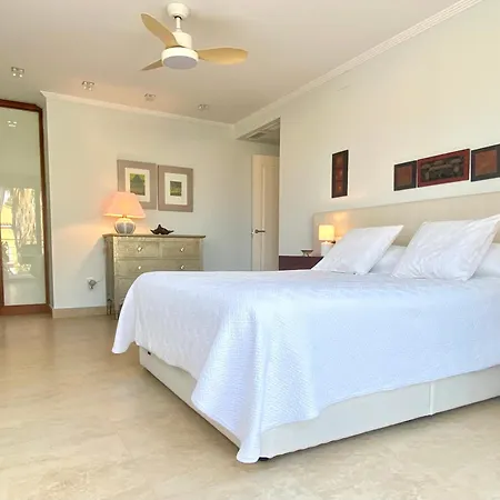 Cullera Escapada De Ensueno Tatil Evi