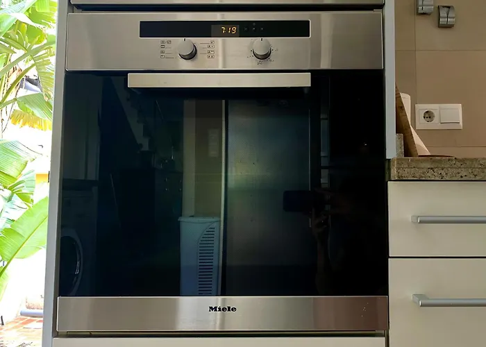 Cullera Escapada De Ensueno